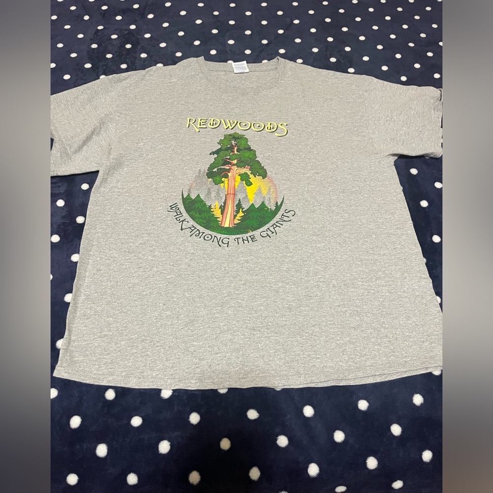 Womens tshirt